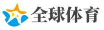 义海恩山网